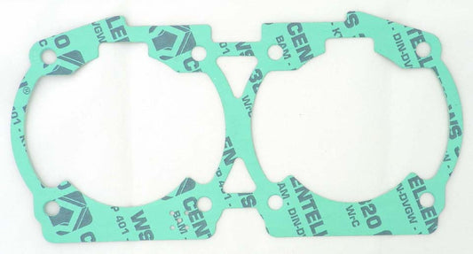 Base Gasket; Sea-Doo 720 95-05