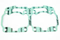 Base Gasket; Sea-Doo 800 RFI 98-05