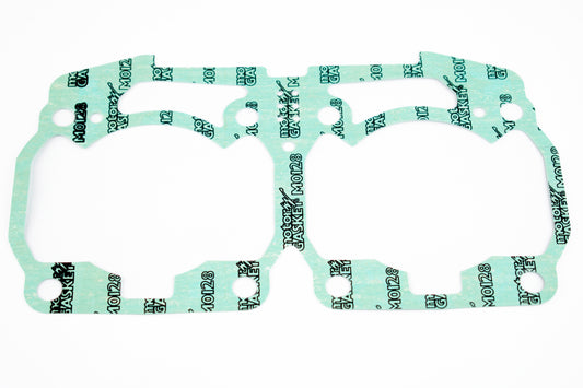Base Gasket; Sea-Doo 800 RFI 98-05
