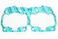 Base Gasket; Sea-Doo 800 95-99