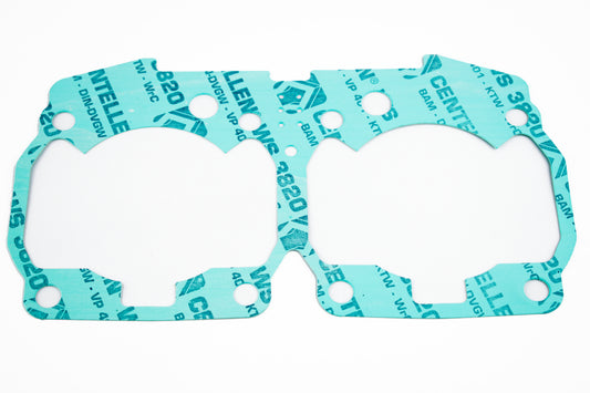 Base Gasket; Sea-Doo 800 95-99