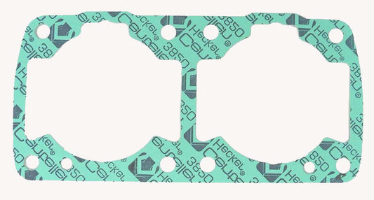 Base Gasket; Kawasaki 750 / 800 92-11