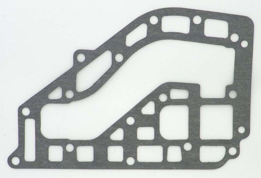 Exhaust Cover Gasket; Yamaha 500 89-93