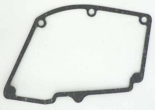 Exhaust Gasket; Yamaha 500 89-93