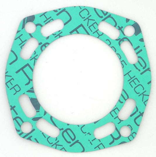 Exhaust Gasket; Yamaha 650 / 700 90-20