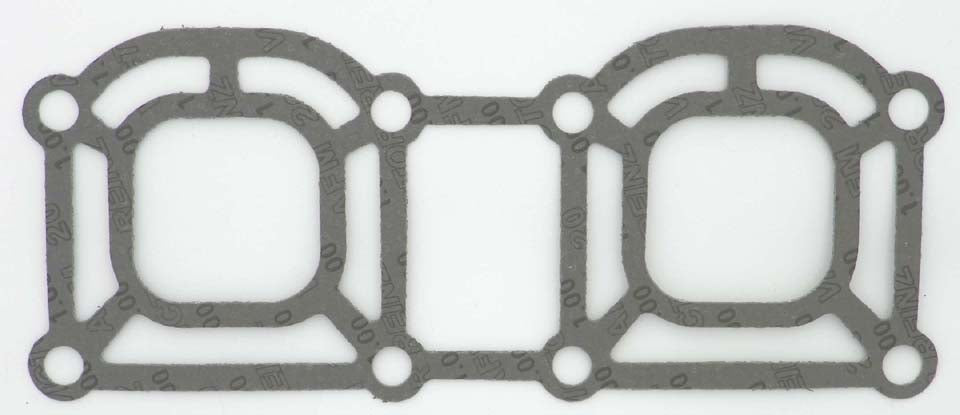 Exhaust Gasket; Yamaha 650 90-95