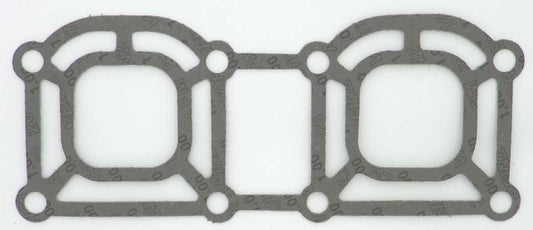 Exhaust Gasket; Yamaha 650 90-95
