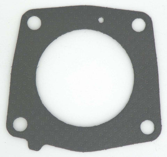 Exhaust Gasket; Yamaha 650 / 700 90-20