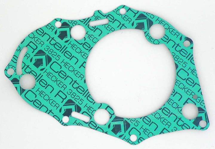 Exhaust Gasket; Yamaha 650 / 700 90-20