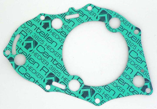 Exhaust Gasket; Yamaha 650 / 700 90-20
