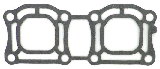 Exhaust Gasket; Yamaha 700 / 760 94-04