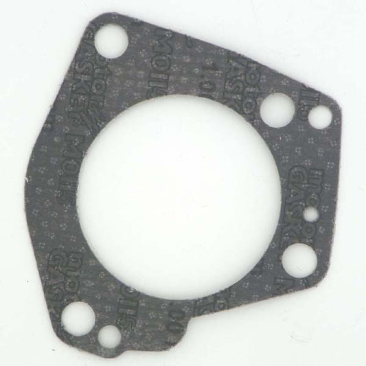 Muffler Gasket; Yamaha 700 94-04