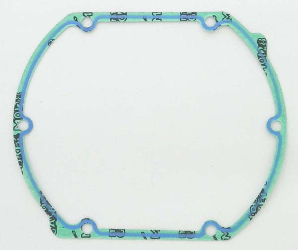 Exhaust Outer Cover Gasket; Yamaha 700 / 760 94-04