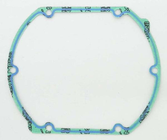 Exhaust Outer Cover Gasket; Yamaha 700 / 760 94-04