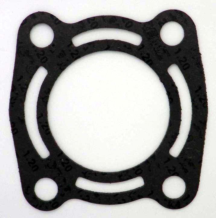 Exhaust Gasket; Polaris 700 / 800-1200 96-04