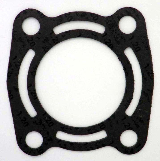 Exhaust Gasket; Polaris 700 / 800-1200 96-04
