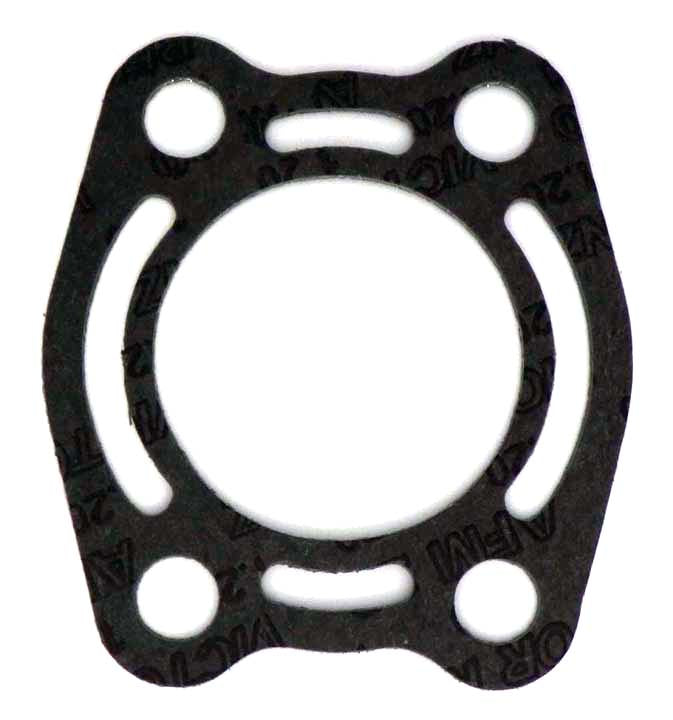 Exhaust Gasket; Polaris 650 - 780 94-97