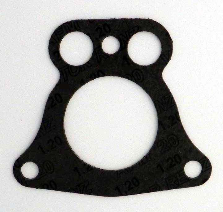 Exhaust Manifold Gasket; Polaris 700 - 1200 96-04