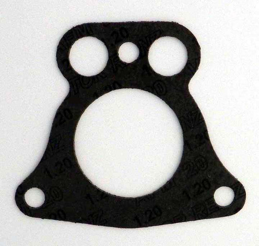 Exhaust Manifold Gasket; Polaris 700 - 1200 96-04
