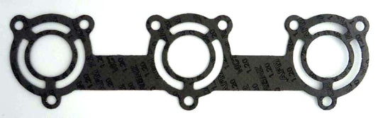 Exhaust Manifold Gasket; Polaris 780 95-97
