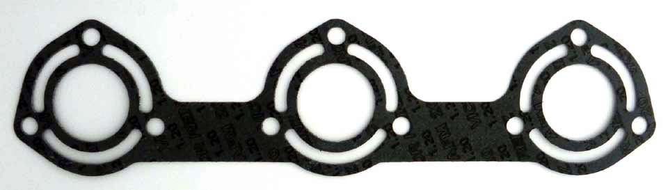Exhaust Manifold Gasket; Polaris 650 / 750 94-95