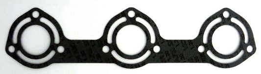 Exhaust Manifold Gasket; Polaris 650 / 750 94-95