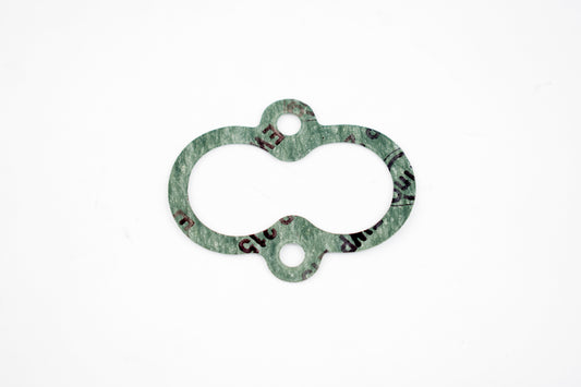 Thermostat Gasket; Polaris 650 - 785 / 900 - 1200 93-04