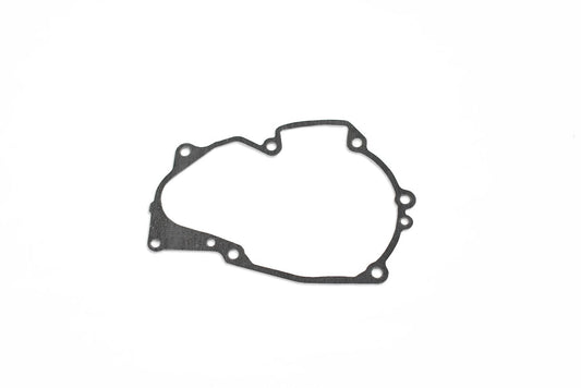 Flywheel Cover Gasket; Polaris 650 SL 1992