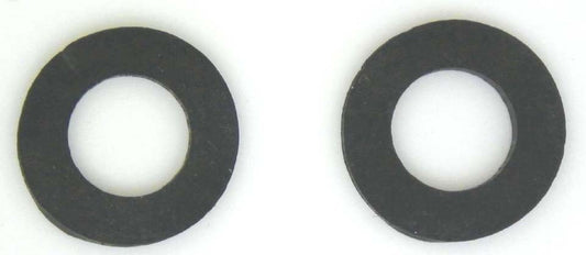 Exhaust Gasket; Yamaha 500 - 1200 89-00