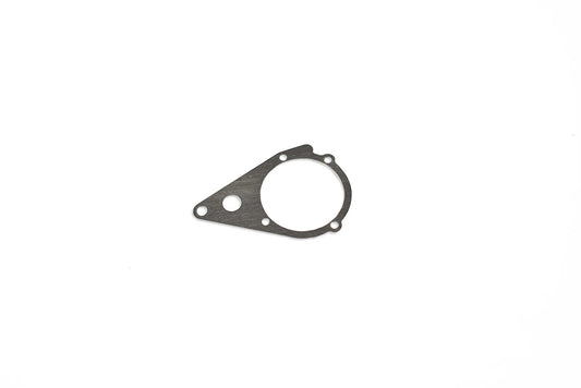 Case Upper Gasket; Yamaha 500 89-93