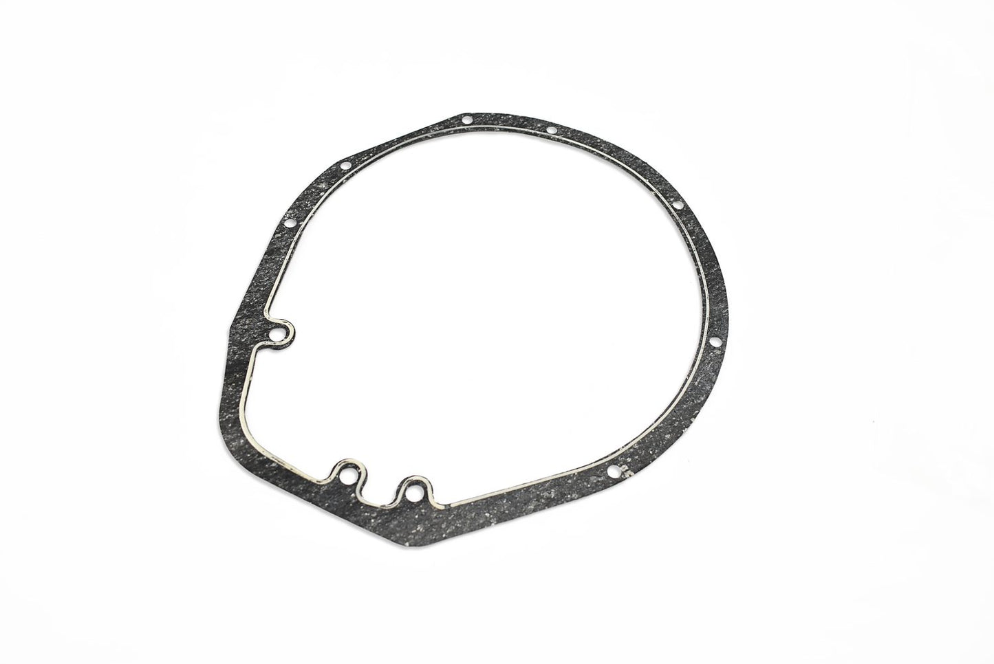 Hole Cover Gasket; Yamaha 500 89-93