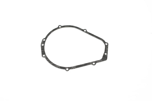 Generator Cover Gasket; Yamaha 650 - 760 90-20