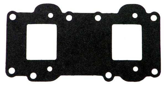 Intake Manifold Gasket; Yamaha 500 Wave Runner 92-93