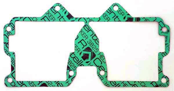 Intake Manifold Gasket; Yamaha 650 90-96