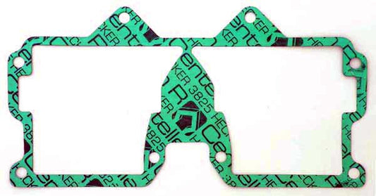Intake Manifold Gasket; Yamaha 650 90-96