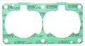 Base Gasket; Yamaha 650 - 760 90-20