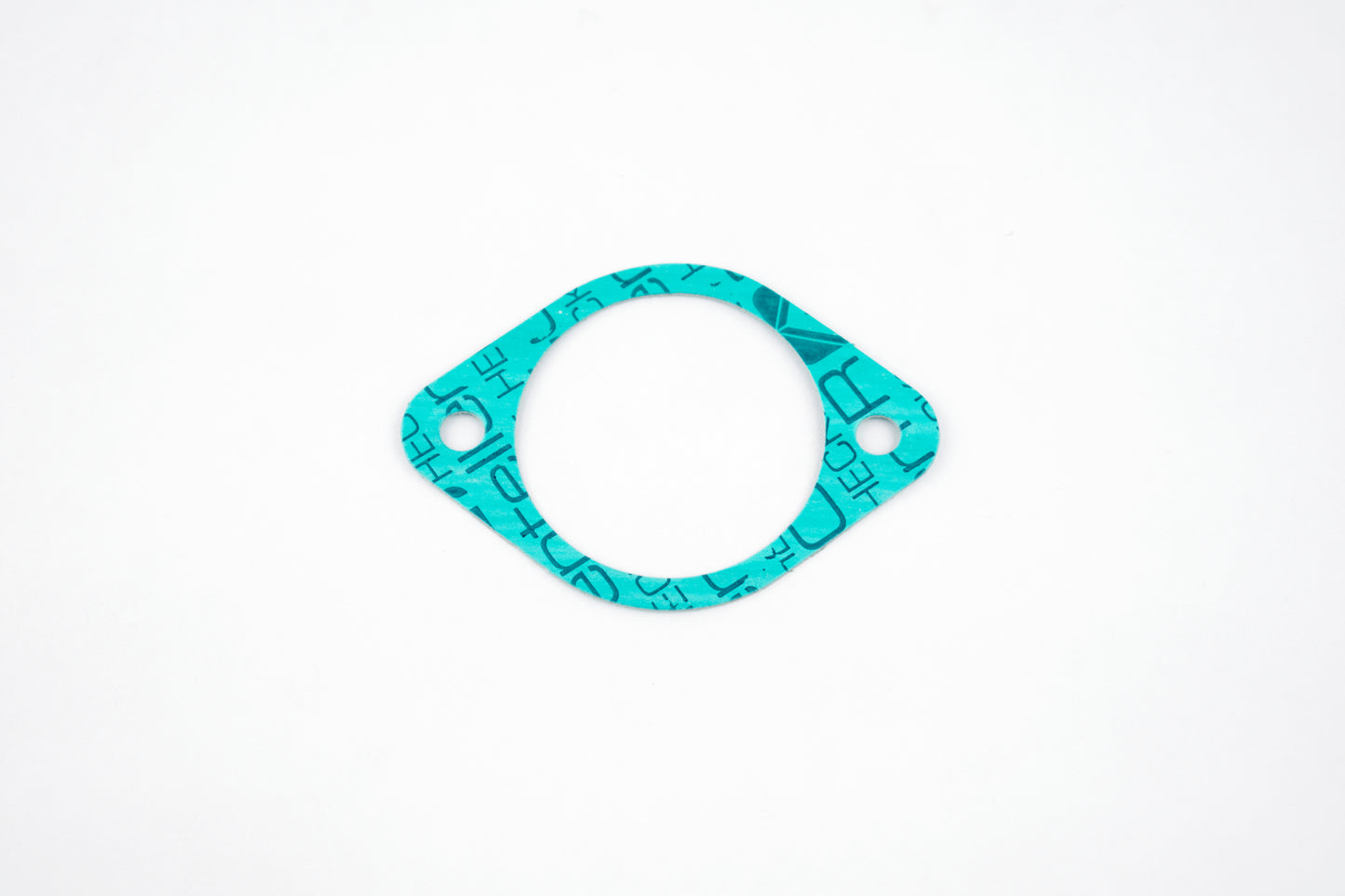 Flame Arrestor Gasket; Polaris 700 / 800 - 1200 96-04