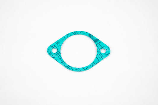 Flame Arrestor Gasket; Polaris 700 / 800 - 1200 96-04