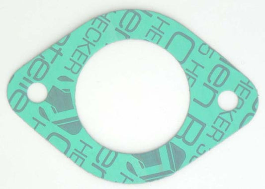 Carburetor Gasket; Polaris 700 - 1200 96-04