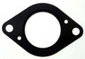 Carburetor Gasket; Kawasaki 750 / 800 96-11