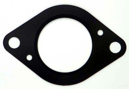 Carburetor Gasket; Kawasaki 750 / 800 96-11