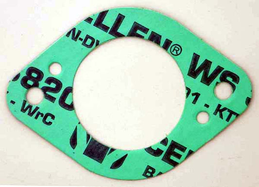 Carburetor Gasket; Kawasaki 550 - 750 91-99