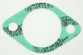 Carburetor Gasket; Kawasaki / Polaris / Yamaha 300 - 780 77-04