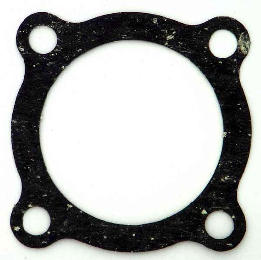 Flame Arrestor Gasket; Kawasaki 550 87-90