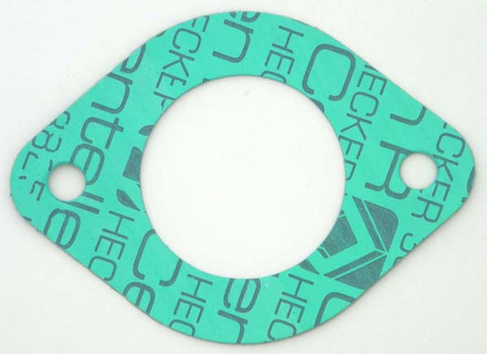 Carburetor Gasket; Kawasaki 650 87-90