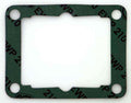 Reed Valve Gasket; Kawasaki 300 / 650 86-96