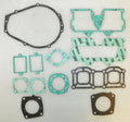 Gasket Kit, Engine Install; Yamaha 650 90-95