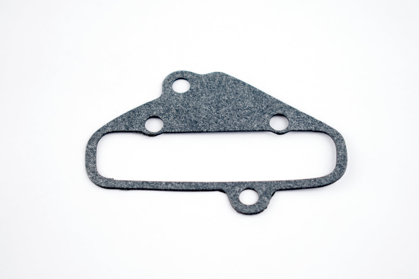 Control Valve Gasket; Kawasaki 650 Jet Mate 91-92