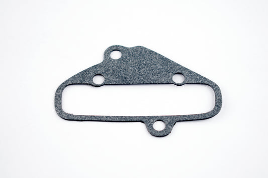 Control Valve Gasket; Kawasaki 650 Jet Mate 91-92