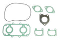 Gasket Kit, Engine Install; Kawasaki 550 JS / SX 82-90